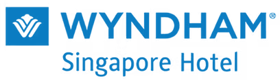 Wyndham Singapore Hotel